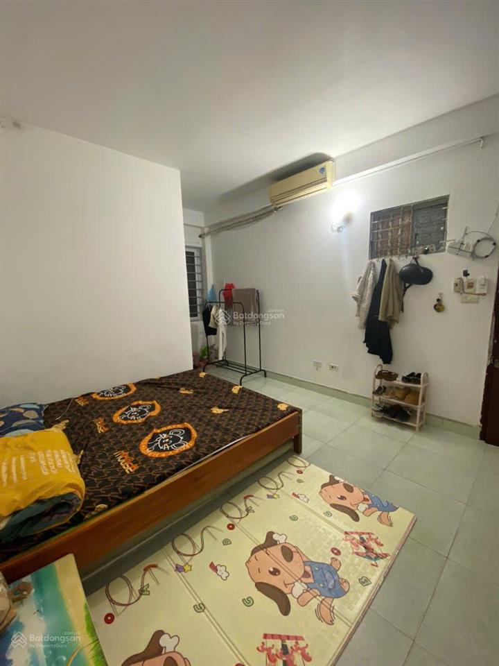Chính chủ, phòng khép kín đầy đủ thiết bị, 3,3tr/th, gần đh phương đông, 0936 031 ***