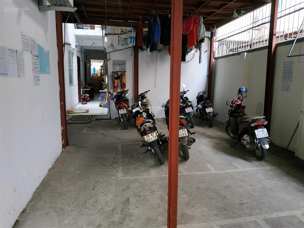 Chính chủ, phòng khép kín đầy đủ thiết bị, 3,3tr/th, gần đh phương đông, 0936 031 ***