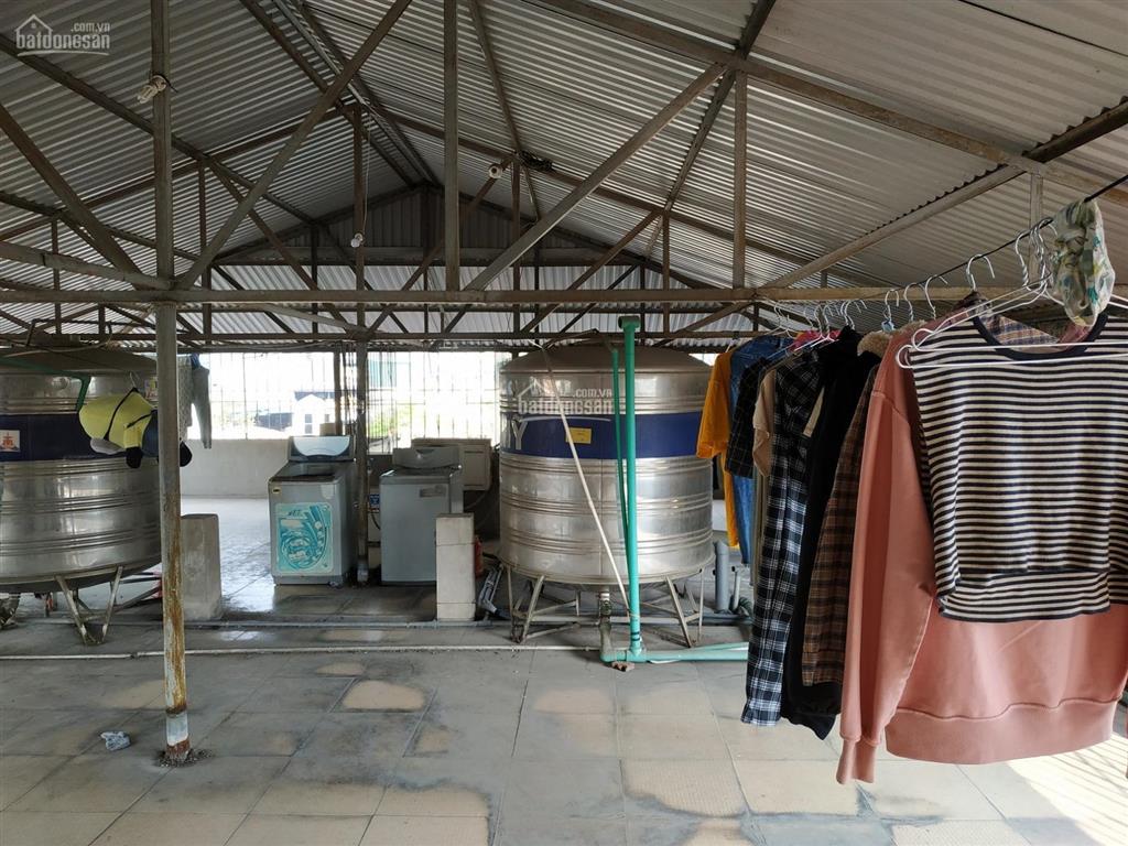 Chính chủ, phòng khép kín đầy đủ thiết bị, 3,3tr/th, gần đh phương đông, 0936 031 ***