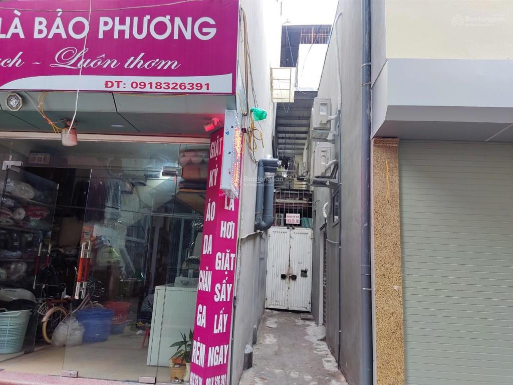 Chính chủ, phòng khép kín đầy đủ thiết bị, 3,3tr/th, gần đh phương đông, 0936 031 ***