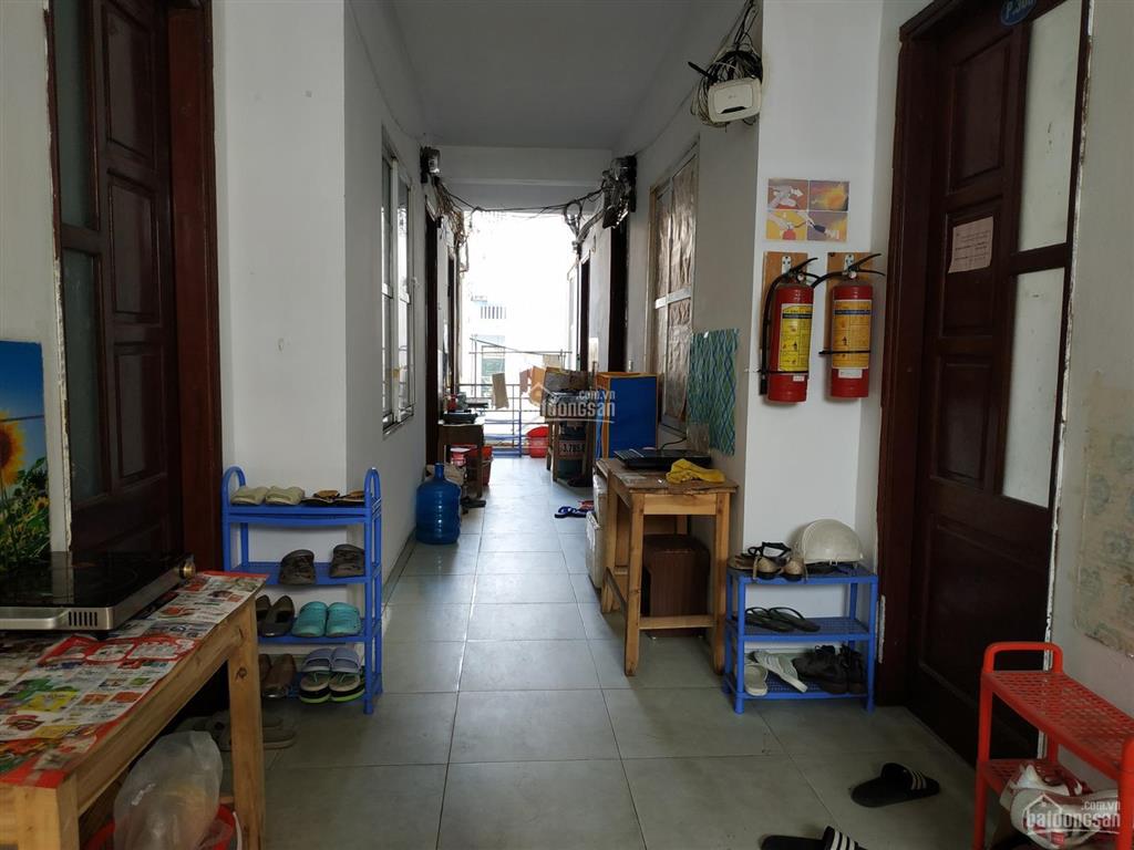 Chính chủ, phòng khép kín đầy đủ thiết bị, 3,3tr/th, gần đh phương đông, 0936 031 ***