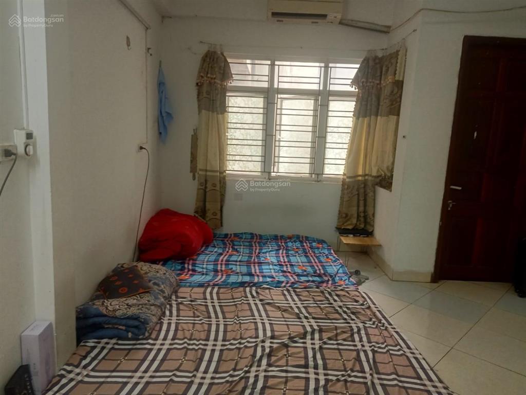 Chuyên phòng ở ghép, full đồ, sát cạnh đh hà nội, ga phùng khoang, tiện ích đầy đủ