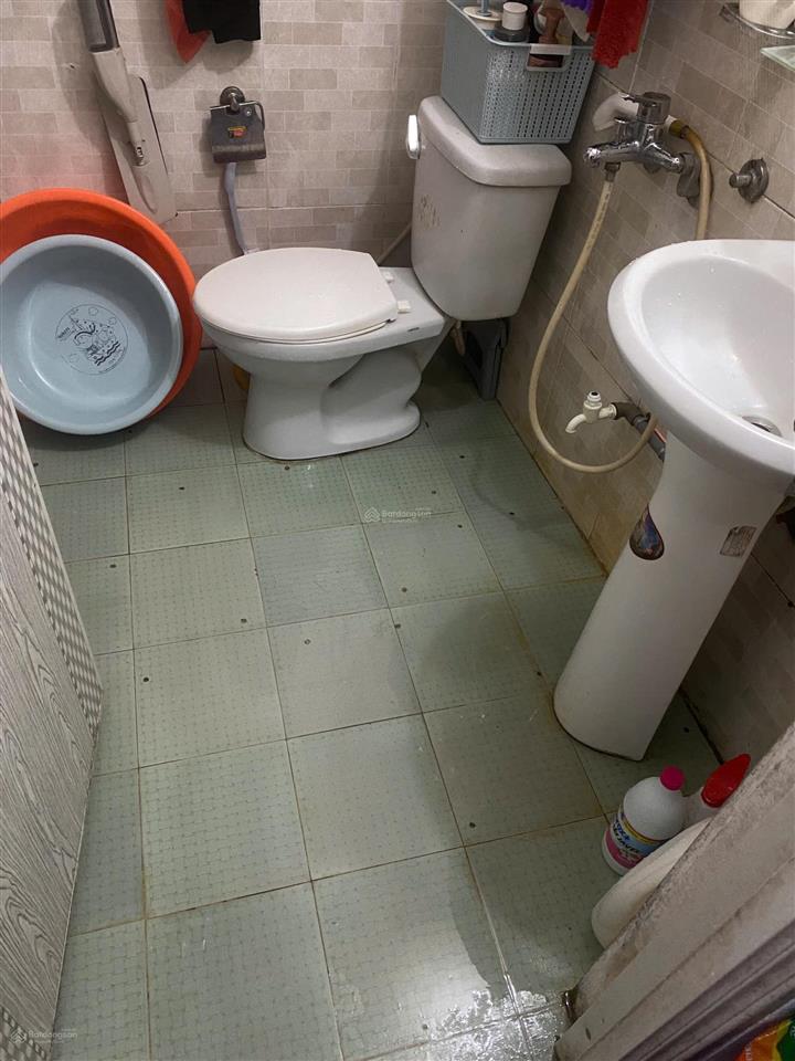 Chuyên phòng ở ghép, full đồ, sát cạnh đh hà nội, ga phùng khoang, tiện ích đầy đủ