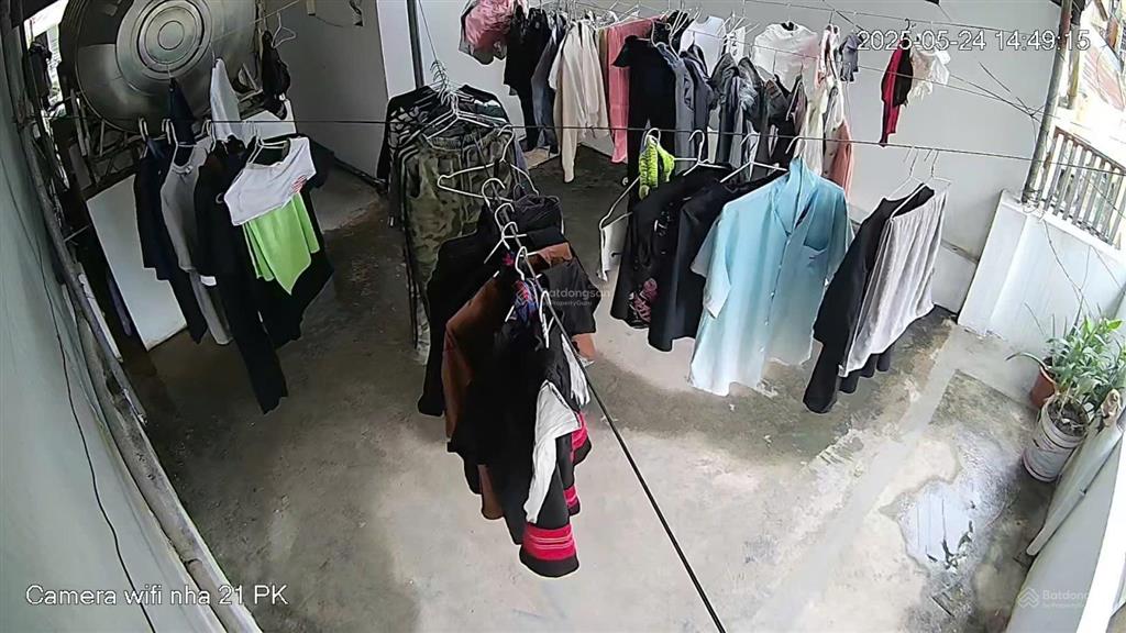 Chuyên phòng ở ghép, full đồ, sát cạnh đh hà nội, ga phùng khoang, tiện ích đầy đủ