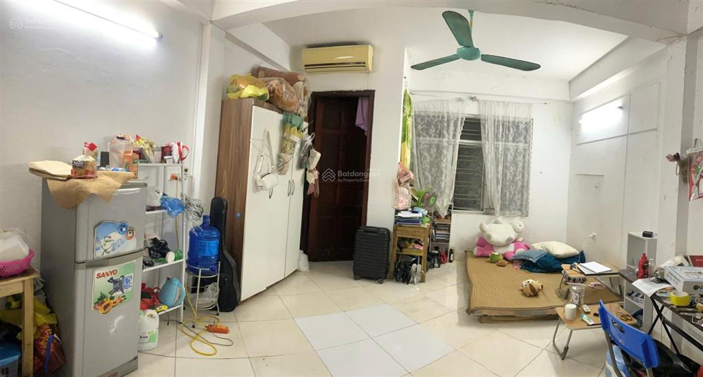 Chuyên phòng ở ghép, full đồ, sát cạnh đh hà nội, ga phùng khoang, tiện ích đầy đủ