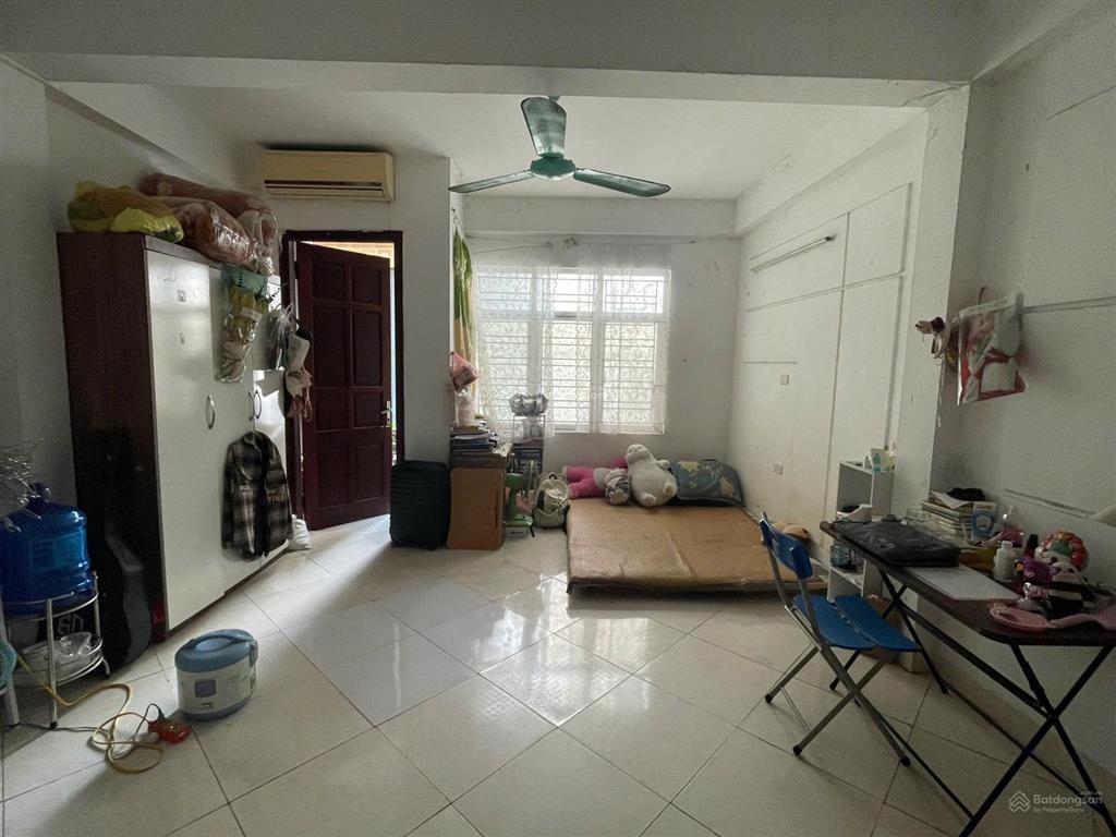 Chuyên phòng ở ghép, full đồ, sát cạnh đh hà nội, ga phùng khoang, tiện ích đầy đủ