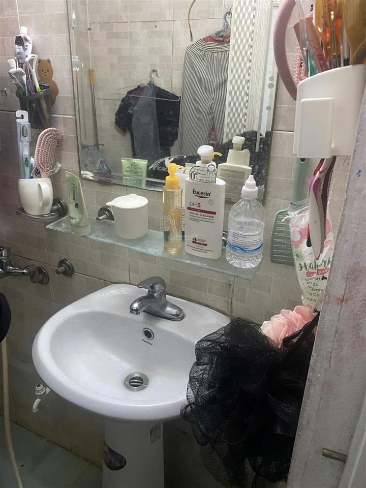 Chuyên phòng ở ghép, full đồ, sát cạnh đh hà nội, ga phùng khoang, tiện ích đầy đủ