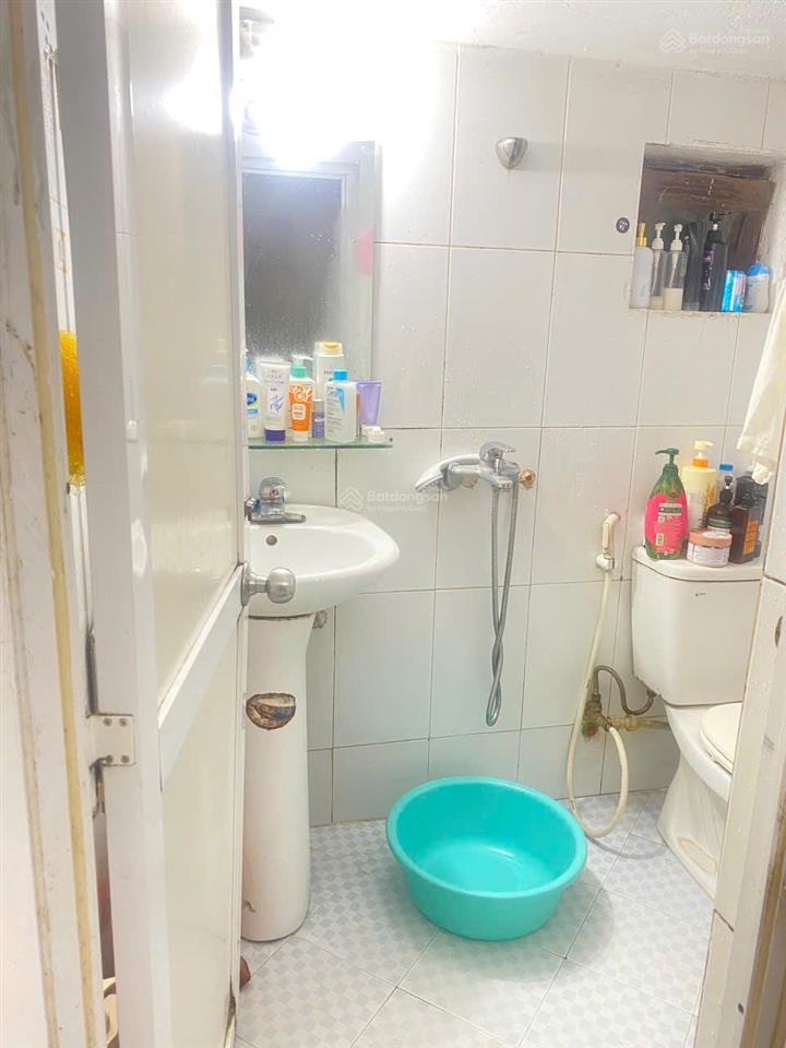 Chuyên phòng ở ghép, full đồ, sát cạnh đh hà nội, ga phùng khoang, tiện ích đầy đủ