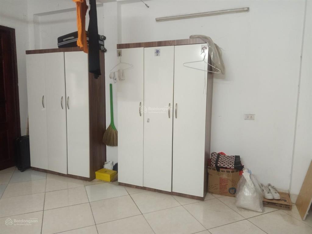 Chuyên phòng ở ghép, full đồ, sát cạnh đh hà nội, ga phùng khoang, tiện ích đầy đủ