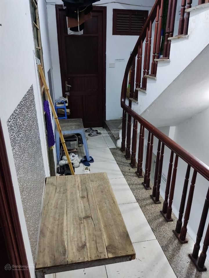 Phòng ở từ 3,2tr (có thương thảo), full đồ, sát cạnh đh hà nội, ga phùng khoang, tiện ích đầy đủ