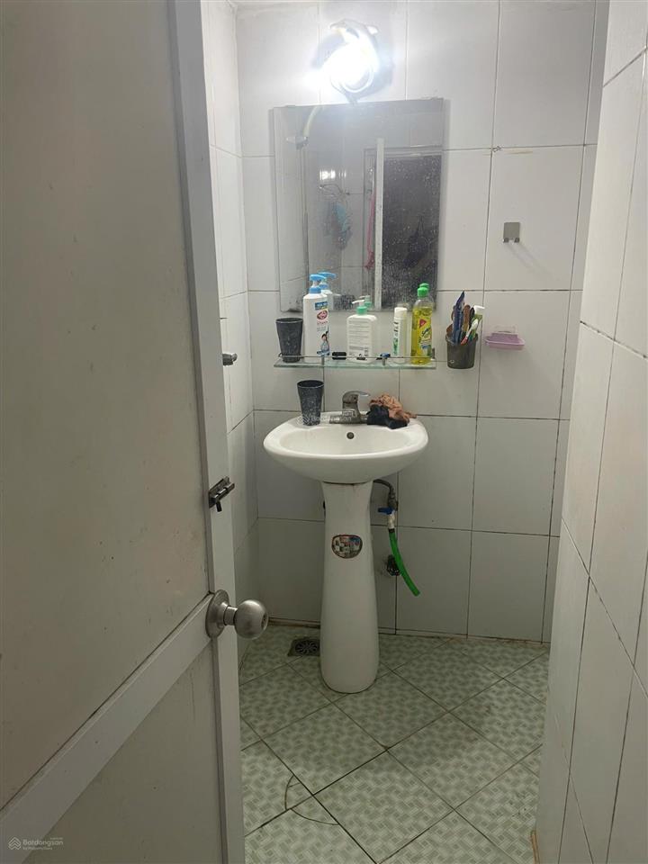 Phòng ở từ 3,2tr (có thương thảo), full đồ, sát cạnh đh hà nội, ga phùng khoang, tiện ích đầy đủ