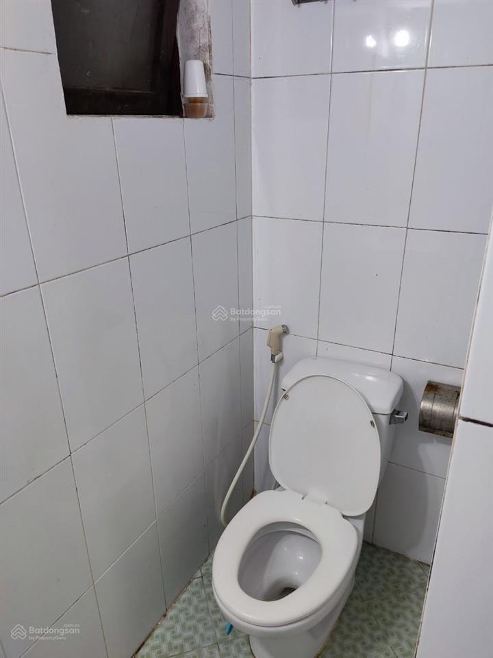 Phòng ở từ 3,2tr (có thương thảo), full đồ, sát cạnh đh hà nội, ga phùng khoang, tiện ích đầy đủ