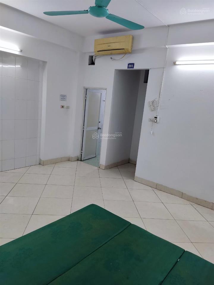 Phòng ở từ 3,2tr (có thương thảo), full đồ, sát cạnh đh hà nội, ga phùng khoang, tiện ích đầy đủ