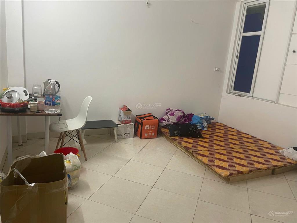 Phòng ở từ 3,2tr (có thương thảo), full đồ, sát cạnh đh hà nội, ga phùng khoang, tiện ích đầy đủ
