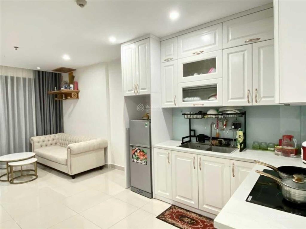 Chủ nhà cần bán gấp căn 2pn 2vs góc tại tòa s2.16 vinhomes ocean park gia lâm
