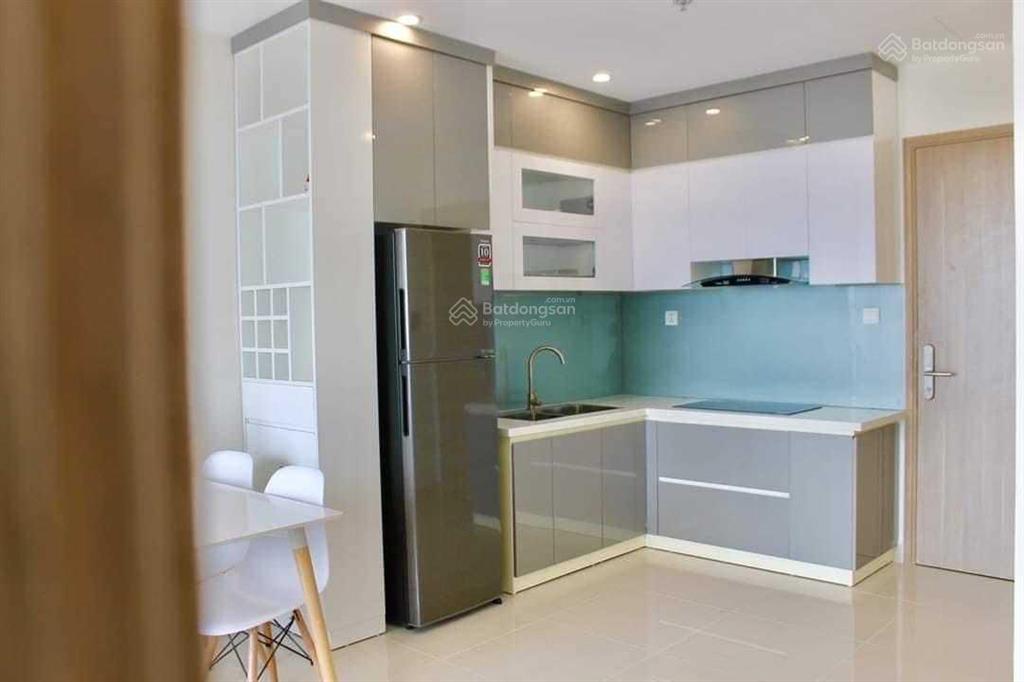 Chủ nhà cần bán gấp căn 2pn 2vs góc tại tòa s2.16 vinhomes ocean park gia lâm
