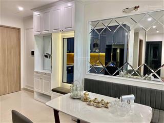 Chủ nhà cần bán gấp căn 2pn 2vs góc tại tòa s2.16 vinhomes ocean park gia lâm