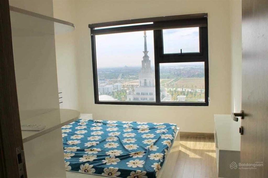 Chủ nhà cần bán gấp căn 2pn 2vs góc tại tòa s2.16 vinhomes ocean park gia lâm