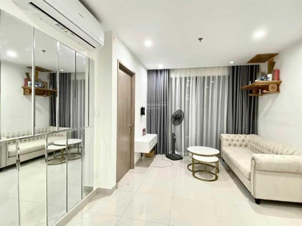 Chủ nhà cần bán gấp căn 2pn 2vs góc tại tòa s2.16 vinhomes ocean park gia lâm