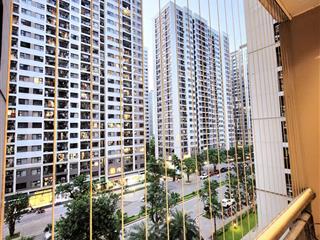 Cập nhật giá bán chung cư mới 2026 tại vinhomes ocean park  chính chủ gửi bán nhiều căn, giá tốt