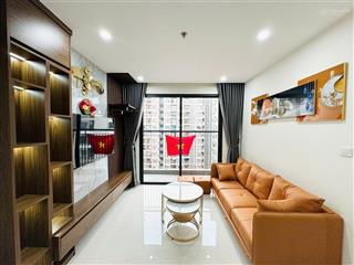 ban-gap-can-ho-2n1w-tai-phan-khu-s--gia-tot-vi-tri-dep-full-do-san-so-co-the-vao-o-ngay-bds29721278