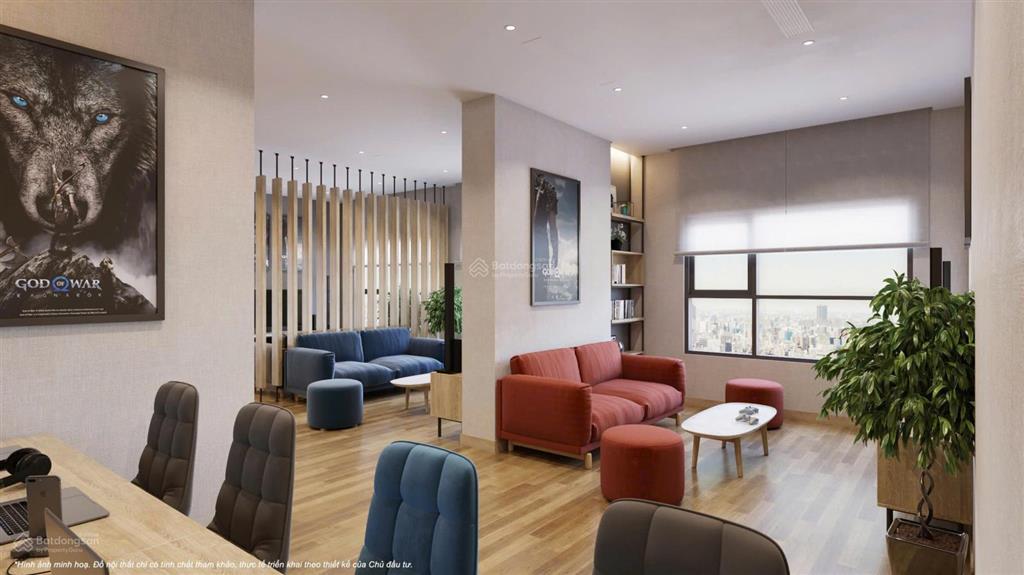 Chính chủ bán căn 2n2w góc, diện tích 63,2m2 tòa zurich 2 vinhomes ocean park, view sông san hô