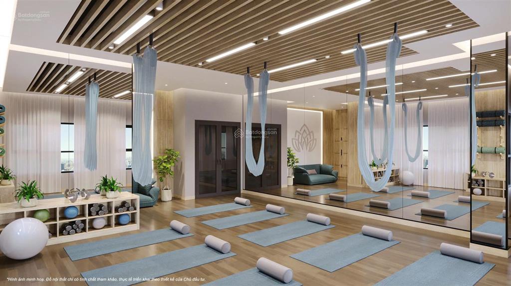 Chính chủ bán căn 2n2w góc, diện tích 63,2m2 tòa zurich 2 vinhomes ocean park, view sông san hô