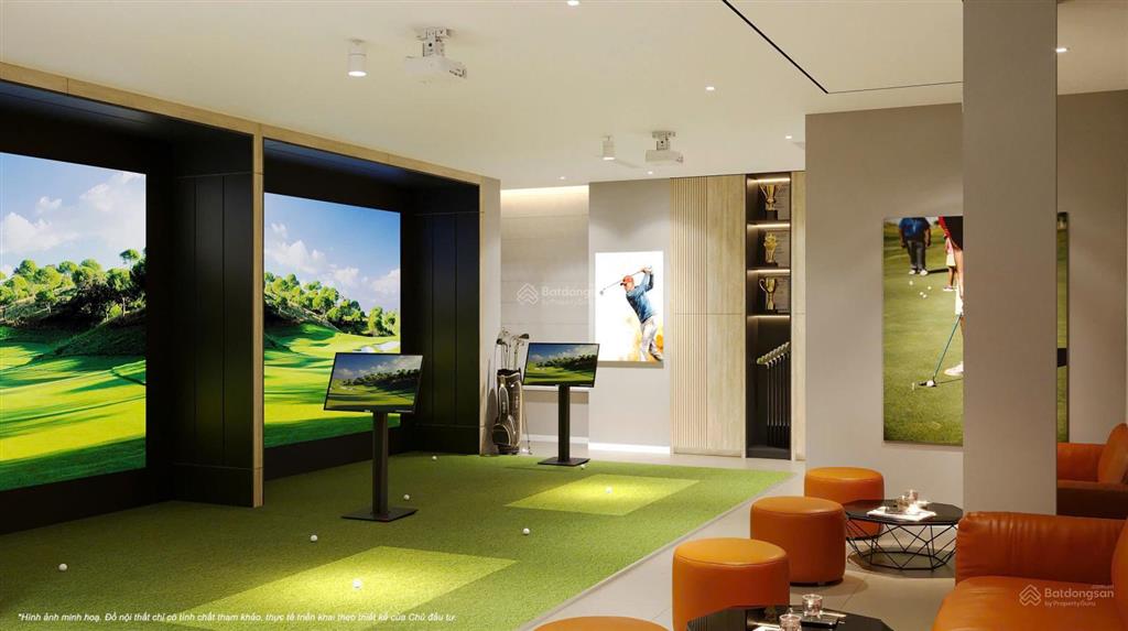 Chính chủ bán căn 2n2w góc, diện tích 63,2m2 tòa zurich 2 vinhomes ocean park, view sông san hô