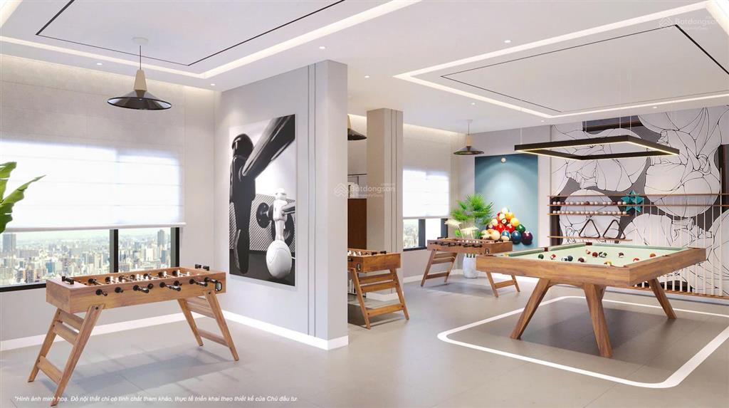 Chính chủ bán căn 2n2w góc, diện tích 63,2m2 tòa zurich 2 vinhomes ocean park, view sông san hô
