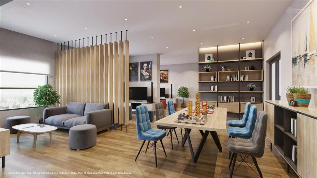 Chính chủ bán căn 2n2w góc, diện tích 63,2m2 tòa zurich 2 vinhomes ocean park, view sông san hô