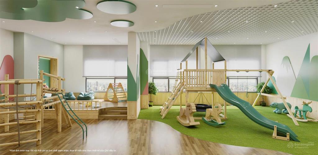Chính chủ bán căn 2n2w góc, diện tích 63,2m2 tòa zurich 2 vinhomes ocean park, view sông san hô