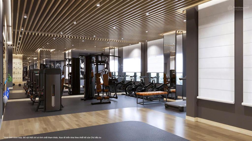 Chính chủ bán căn 2n2w góc, diện tích 63,2m2 tòa zurich 2 vinhomes ocean park, view sông san hô