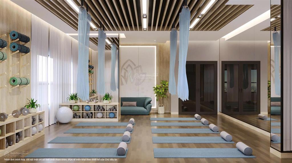 Chính chủ bán căn 2n2w góc, diện tích 63,2m2 tòa zurich 2 vinhomes ocean park, view sông san hô