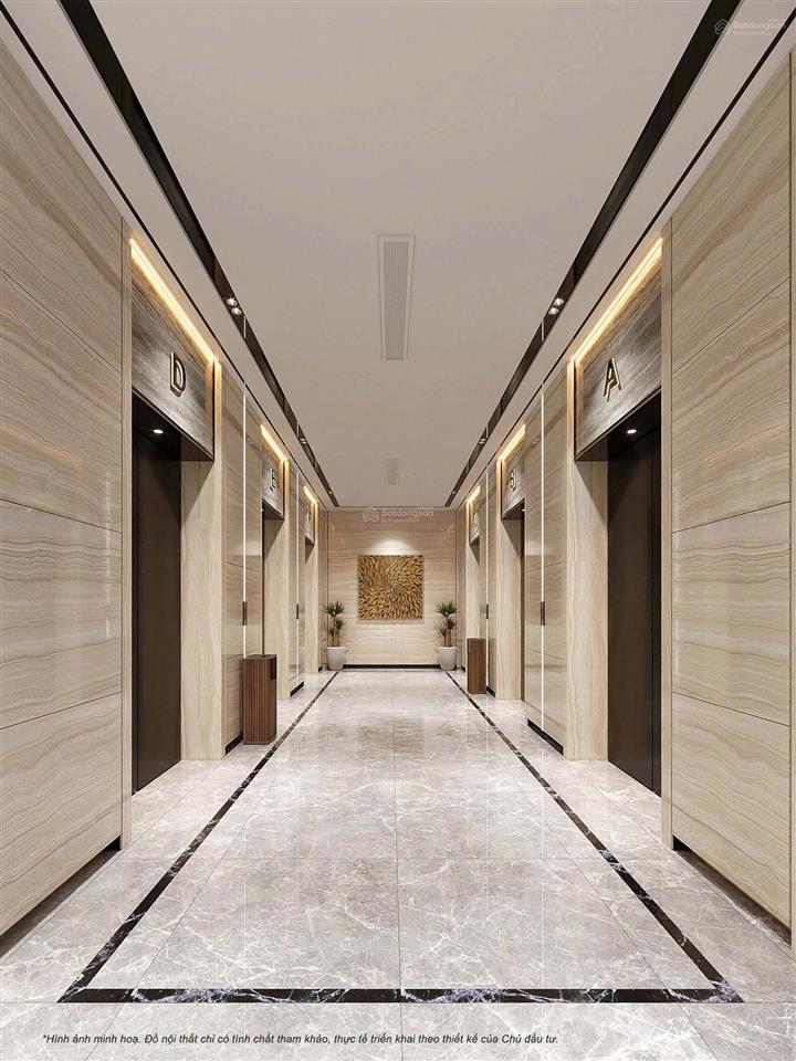 Chính chủ bán căn 2n2w góc, diện tích 63,2m2 tòa zurich 2 vinhomes ocean park, view sông san hô