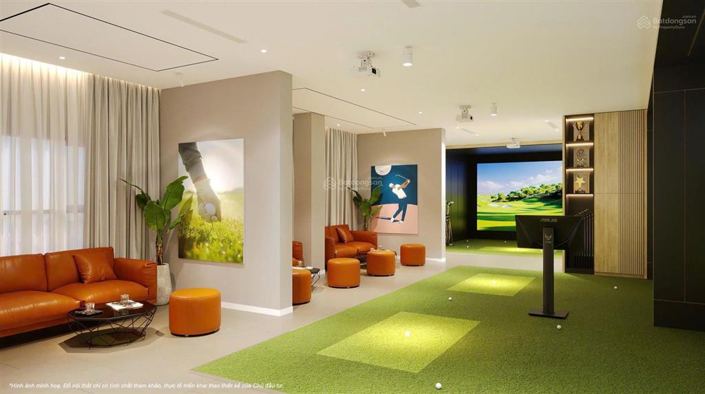 Chính chủ bán căn 2n2w góc, diện tích 63,2m2 tòa zurich 2 vinhomes ocean park, view sông san hô