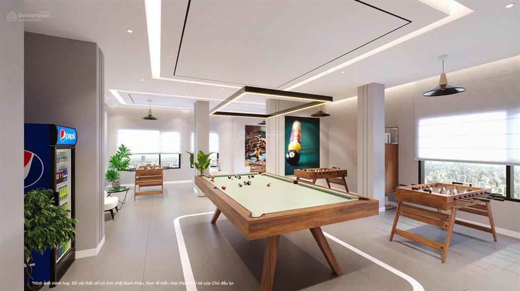 Chính chủ bán căn 2n2w góc, diện tích 63,2m2 tòa zurich 2 vinhomes ocean park, view sông san hô