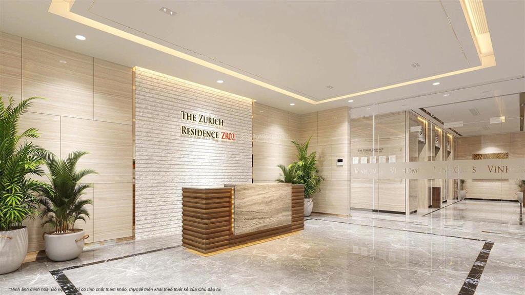 Chính chủ bán căn 2n2w góc, diện tích 63,2m2 tòa zurich 2 vinhomes ocean park, view sông san hô