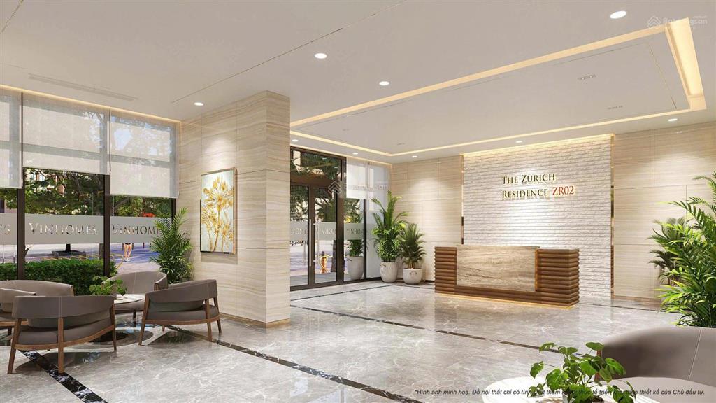 Chính chủ bán căn 2n2w góc, diện tích 63,2m2 tòa zurich 2 vinhomes ocean park, view sông san hô
