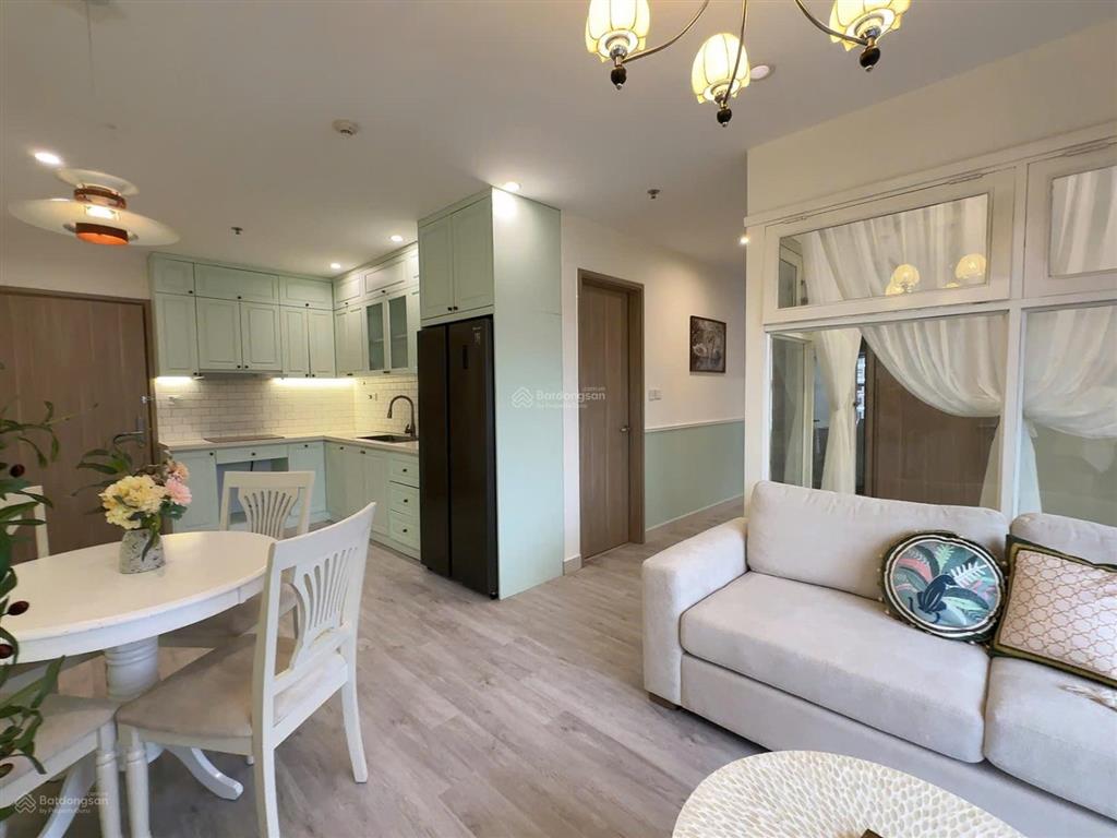 Bán gấp căn hộ 3n2w tại phân khu s  giá tốt, vị trí đẹp, full đồ, sẵn sổ, có thể vào ở ngay