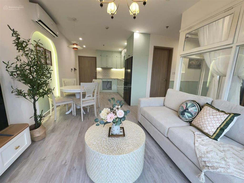 Bán gấp căn hộ 3n2w tại phân khu s  giá tốt, vị trí đẹp, full đồ, sẵn sổ, có thể vào ở ngay