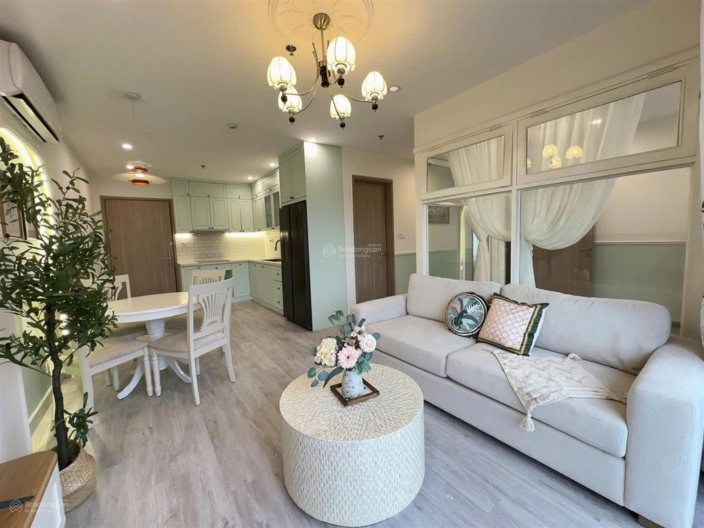 Bán gấp căn hộ 3n2w tại phân khu s  giá tốt, vị trí đẹp, full đồ, sẵn sổ, có thể vào ở ngay
