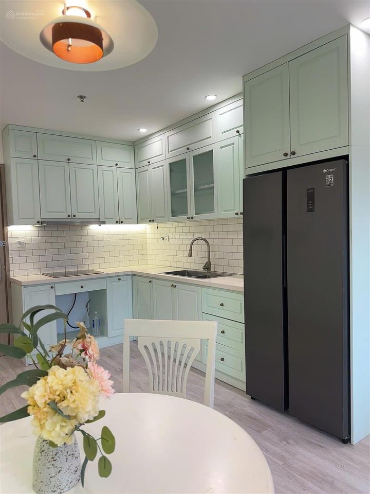 Bán gấp căn hộ 3n2w tại phân khu s  giá tốt, vị trí đẹp, full đồ, sẵn sổ, có thể vào ở ngay