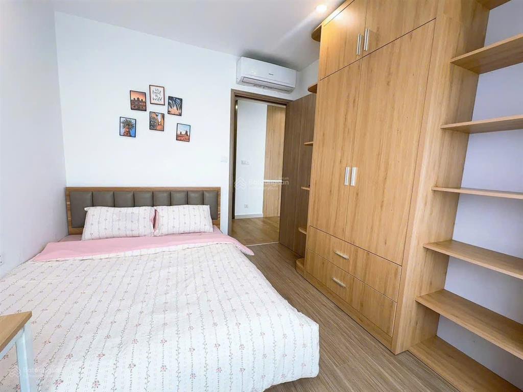Em hằng gửi đến quý khách mua nhà tại vinhomes ocean park quỹ căn giá rẻ, tầng đẹp, view đẹp cắt lỗ