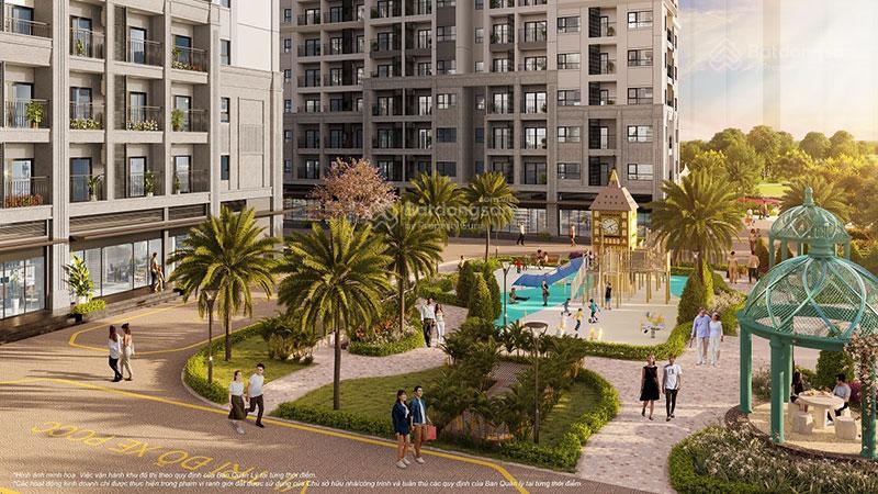 Em hằng cần bán gấp căn cc 2n+, 76m2 tại the london  vinhomes ocean park, giá ưu đãi 5,168 tỷ