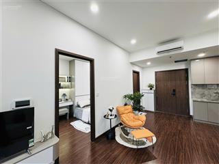 Chính chủ bán căn hộ cc 2pn, 62m² tại masteri  giá bán chỉ 4.35 tỷ