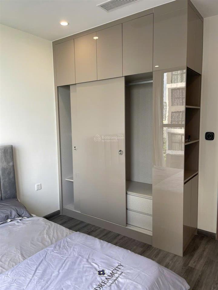 Giá mềm nhất r1.03 1pn+ 49m2 full đồ chỉ 8 triệu/tháng