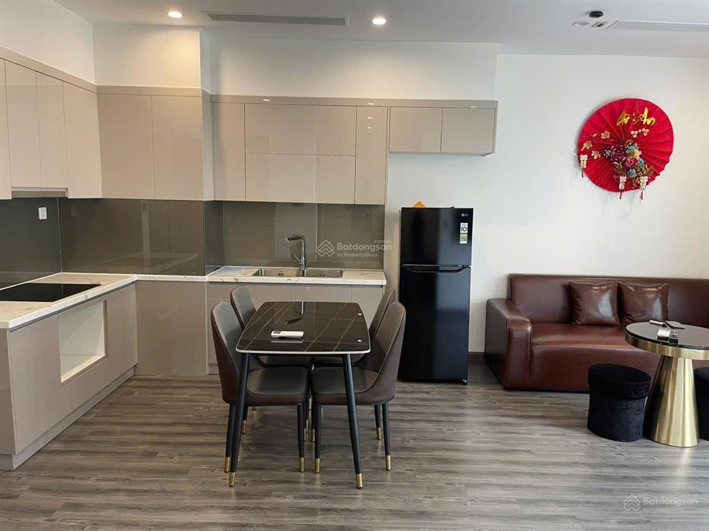 Giá mềm nhất r1.03 1pn+ 49m2 full đồ chỉ 8 triệu/tháng