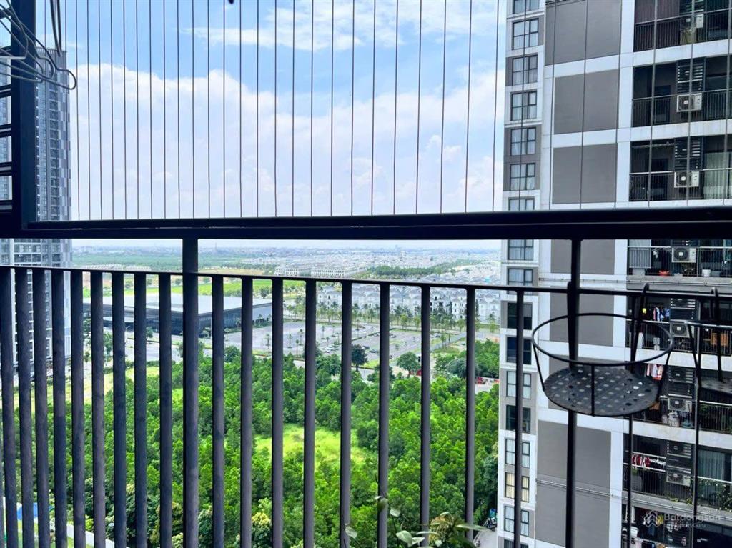 Giá mềm nhất r1.03 1pn+ 49m2 full đồ chỉ 8 triệu/tháng