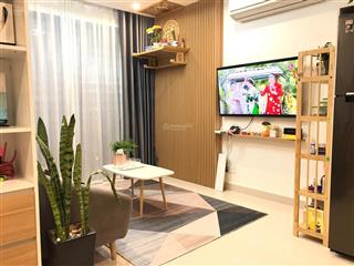 Cần cho thuê gấp căn 1n+ 43m2 s2.17 có lễ tân view thoáng full đồ chỉ 7 triệu, vào ở ngay