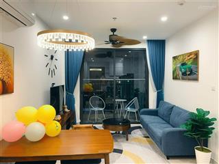 Cho thuê căn hộ 2pn full đồ s2.08 vinhomes ocean park vào ở ngay giá 8tr